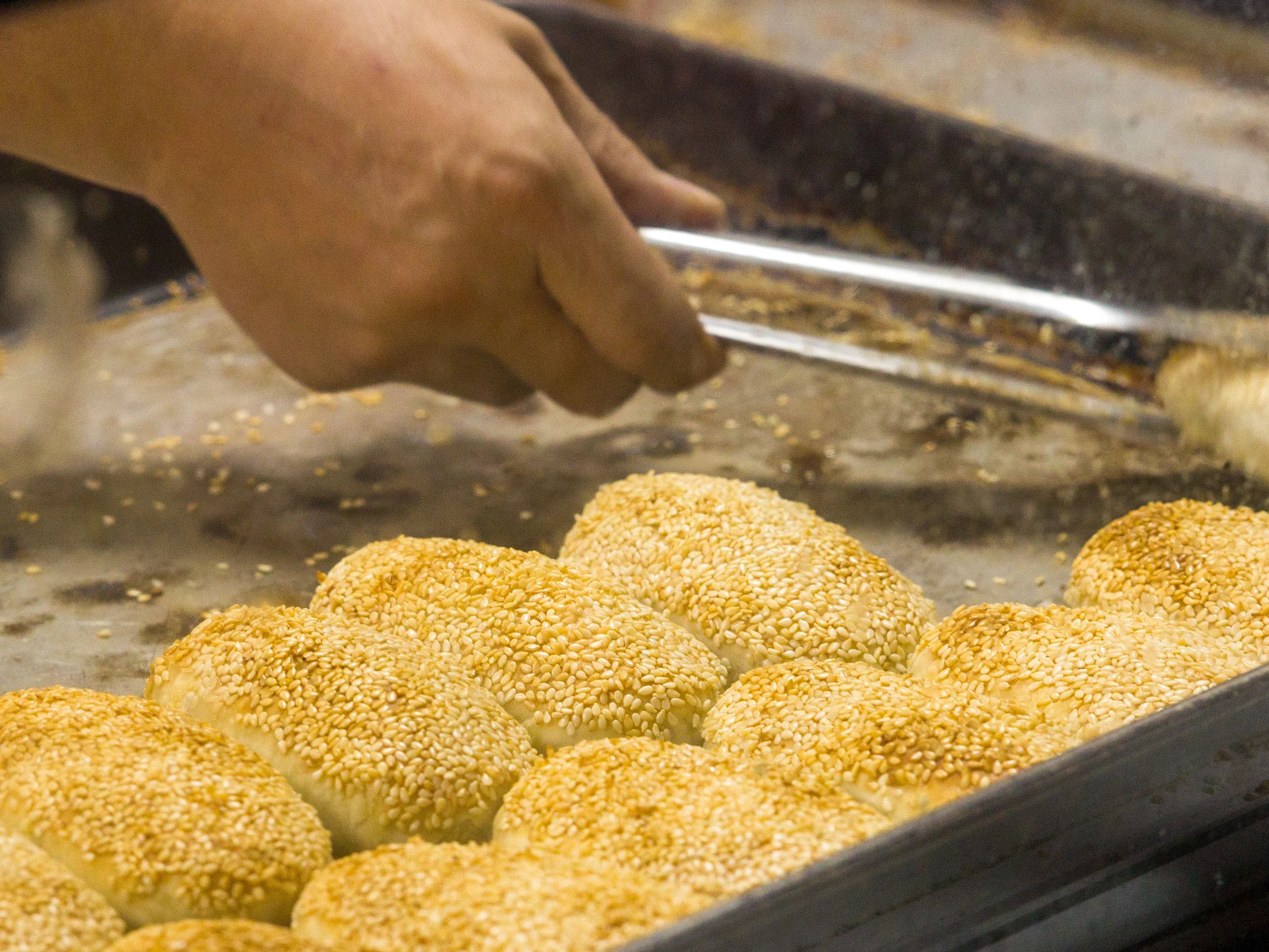 冬日平江的生活哲学