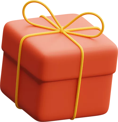 平江妙SHI | 新年悦红包，等你来拿！