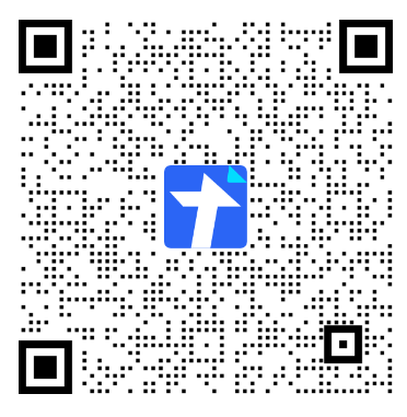 活动预告 | 寅者《西津桥 东津渡》新书分享会