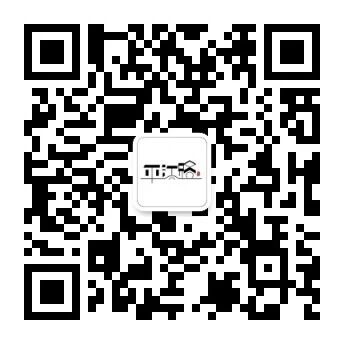 喜闹元宵 梦入姑苏｜2026平江路&山塘街双街联动，邀你入戏！