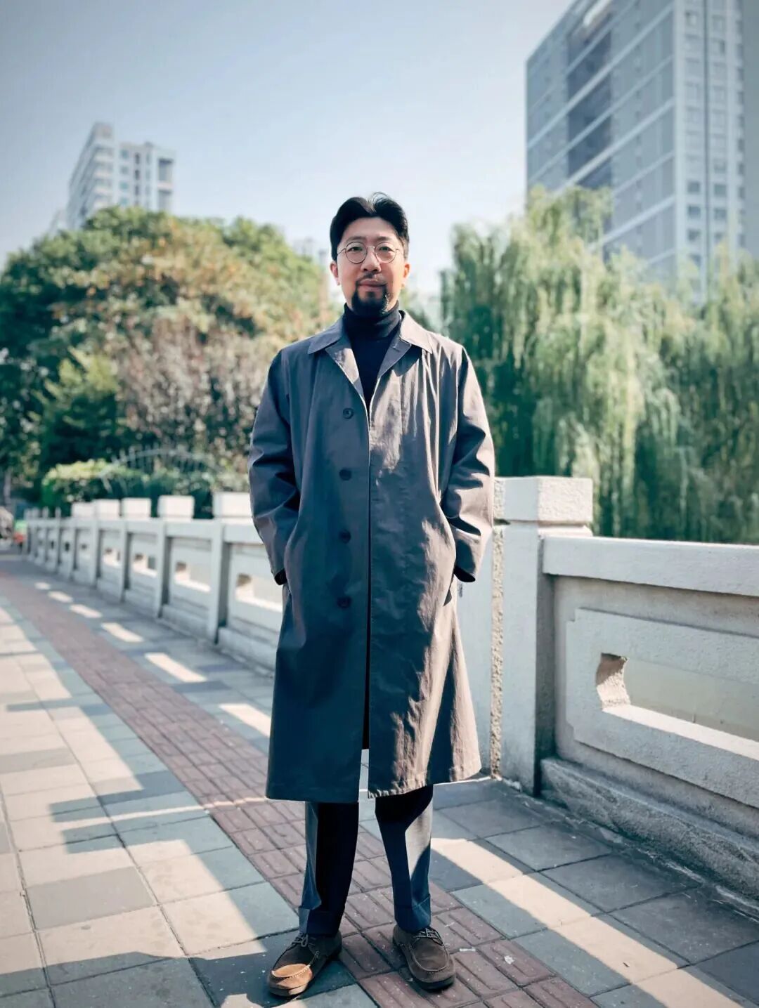 活动预告 | 在星辰大海与996之间：年轻人为什么选择马斯克？ ——《马斯克：重回太空》编辑分享会